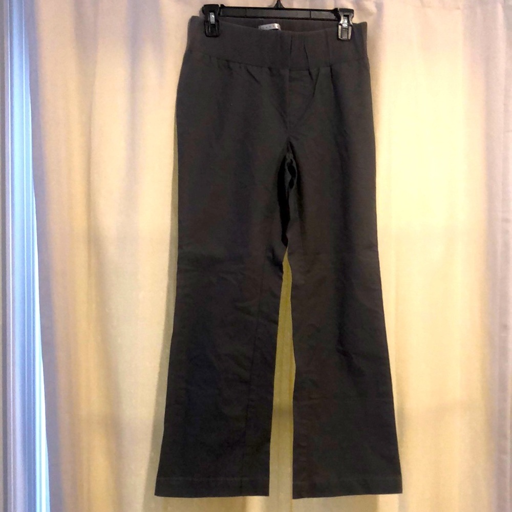 Old Navy Maternity pants